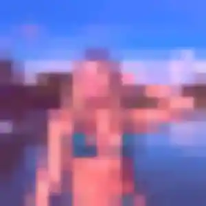 Deborah, 32 ans, dispo pour rencontre adulte à Hem