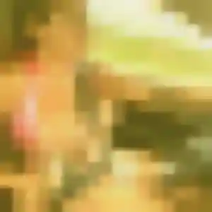 Penda, 32 ans, cherche un rencontre adulte à Hem