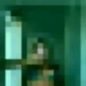 Soraya (38 ans) à Hem attend un rencontre adulte maintenant