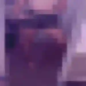 Photo sexy de Diary, 40 ans à Hénanbihen - rencontre coquine