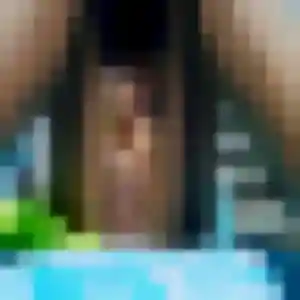 Maëlys, 26 ans, cherche un rencontre adulte à Hénanbihen