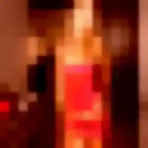 Carine, 43 ans, connectée à Hénansal pour un rencontre adulte