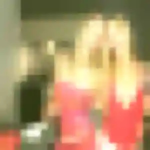 Esi, 31 ans, veut un rencontre adulte à Hénansal