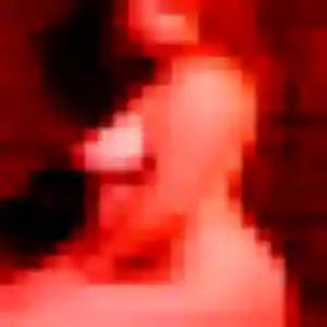 Photo de Kaddy à Hénansal (45 ans) - rencontre adulte anonyme