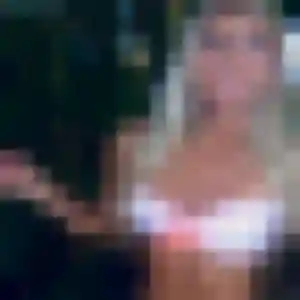 Photo exclusive de Safi, 36 ans à Hénansal - rencontre coquine