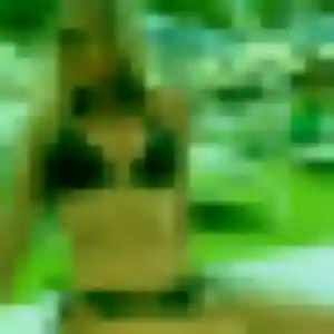 Salma, fille de 34 ans veut rencontre adulte à Hénansal
