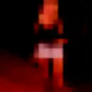 Photo perso de Suzanne, 43 ans à Hénansal - rencontre coquine
