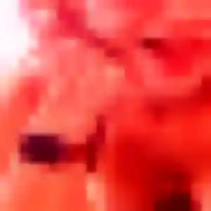 Photo perso de Yolène, 33 ans à Hénansal - rencontre coquine