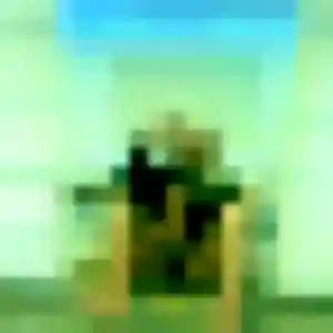 Rencontre Aliyah, 41 ans à Hendaye gratuitement