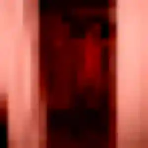 Jolie Aya, 44 ans à Hendaye - la contacter