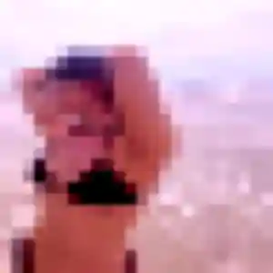 Blessing, 26 ans, connectée à Hendaye pour un rencontre adulte