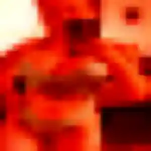 Isis (35 ans) à Hendaye propose un rencontre adulte maintenant