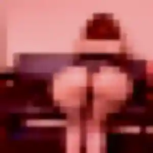 Sixtine (39 ans) à Hendaye propose une rencontre rapidement