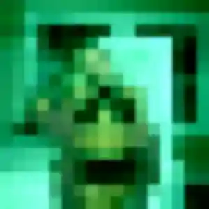 Atieno de Hennebont, 37 ans - rencontre adulte sans prise de tête