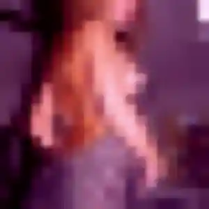 Dieynaba de Hennebont, 32 ans - rencontre adulte discret