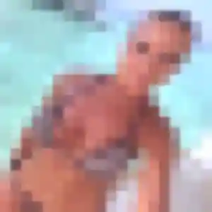 Photo exclusive de Fanny, 29 ans à Hennebont - rencontre sans lendemain