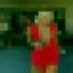 Malaika, 26 ans, dispo pour rencontre adulte à Hennebont