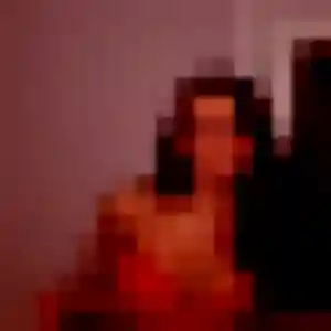 Amara, fille de 41 ans propose rencontre adulte à Hennezis