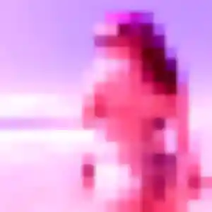 Photo de Binta à Hennezis (21 ans) - rencontre adulte gratuit