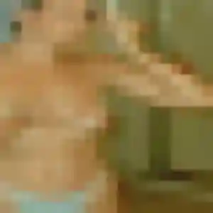 Divine, 31 ans, disponible à Hennezis pour un rencontre adulte