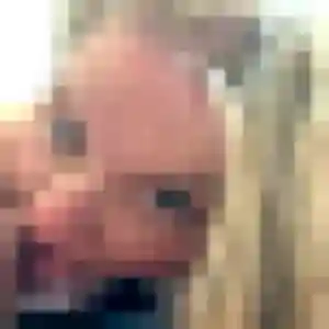 Faustine de Hennezis, 29 ans - rencontre adulte sans lendemain