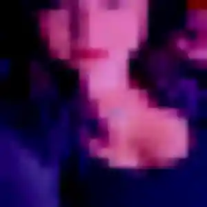 Olufunmi, fille de 44 ans veut rencontre adulte à Hennezis