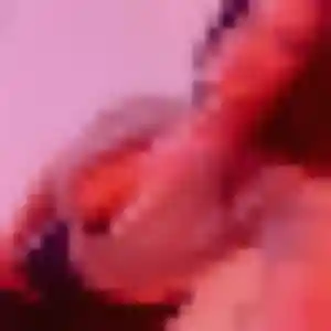 Yaa de Hennezis, 35 ans - rencontre adulte sans prise de tête