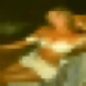 Afia (24 ans) à Hénon propose une rencontre rapidement