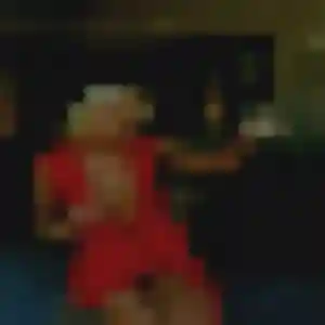 Akua, fille de 28 ans veut rencontre adulte à Hénon