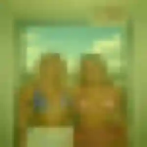 rencontre adulte à Hénon : profil de Célestine, 35 ans - accès libre