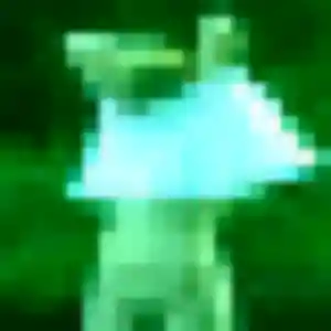 Charmante Ebele, 19 ans à Hénon - voir sa photo