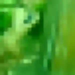 Contacte Naïma, 44 ans à Hénon gratuitement