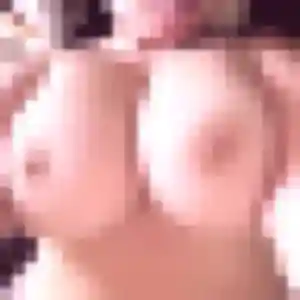 Solange, 40 ans, cherche un rencontre adulte à Hénon