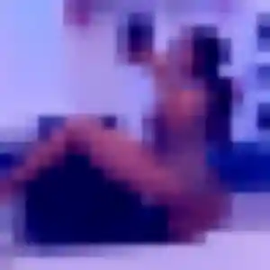 Photo privée de Suzanne, 39 ans à Hénon - rencontre sans lendemain