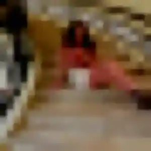 Amandine, fille de 24 ans cherche rencontre adulte à Hénonville