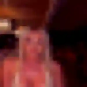 Éléonore, 41 ans, dispo pour rencontre adulte à Hénonville