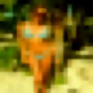 rencontre adulte à Hénonville : profil de Joséphine, 26 ans - sans engagement