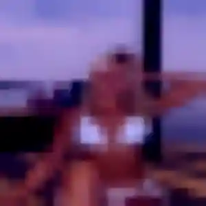 Yawa, femme de 42 ans cherche rencontre adulte à Hénonville