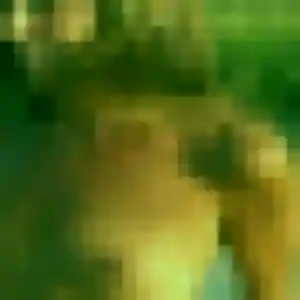Photo de Akua à Henridorff (30 ans) - rencontre adulte sans inscription