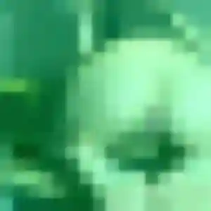 Blessing, 32 ans, en ligne à Henridorff pour une rencontre coquine