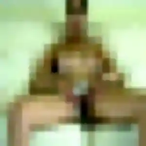 Profil de Célestine à Henridorff (32 ans) - rencontre adulte anonyme