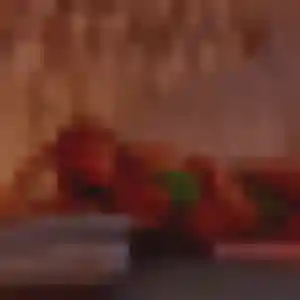 Profil de Chancelle à Henridorff (44 ans) - rencontre adulte discret