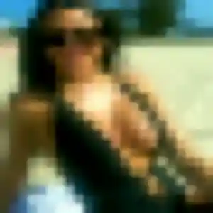 Kiné, 33 ans, dispo pour rencontre adulte à Henridorff