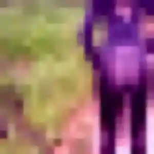 Sexy Peace, 30 ans à Henridorff - voir sa photo