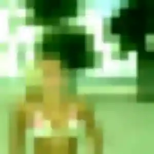 rencontre adulte à Henriville : profil de Codou, 23 ans - accès libre