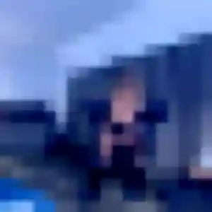 Belle Amara, 19 ans à Henvic - la contacter