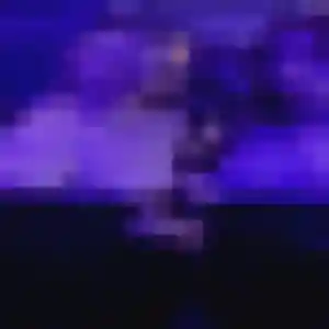 Dienaba de Henvic, 40 ans - rencontre adulte discret