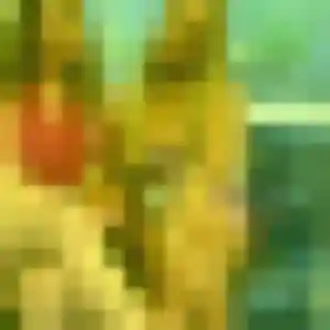 Contacte Ramata, 33 ans à Henvic en privé