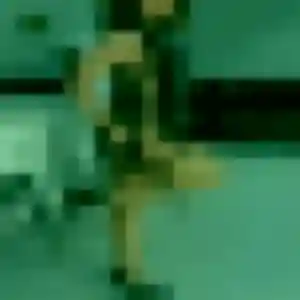 Thaïs de Henvic, 22 ans - rencontre adulte discret