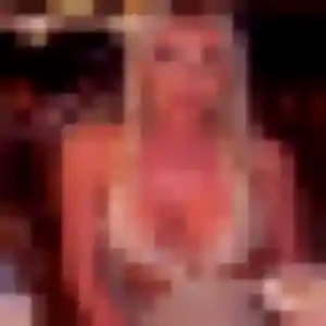 Photo sexy de Thaïs, 41 ans à Henvic - rencontre coquine